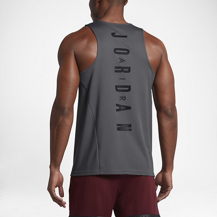 Apparel s Men Air Jordan Ultimate Flight Jer 842314-021