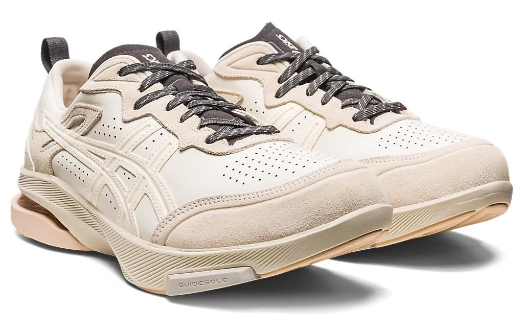 ASICS Gel-Ridewalk LE 'Cream White' 1291A054-200