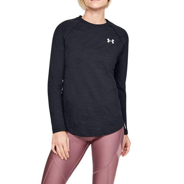 (WMNS) Under Armour Charged Cotton(R) Adjustable 1351788-001