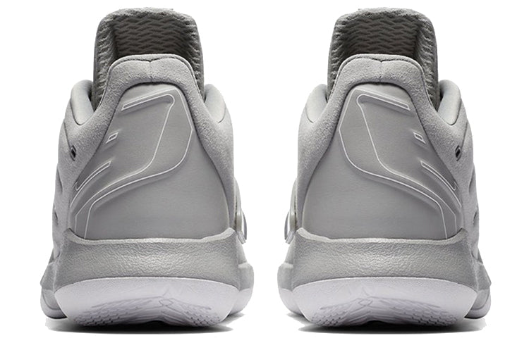 Air Jordan CP3.XI 'Dallas Cowboys' AA1272-014