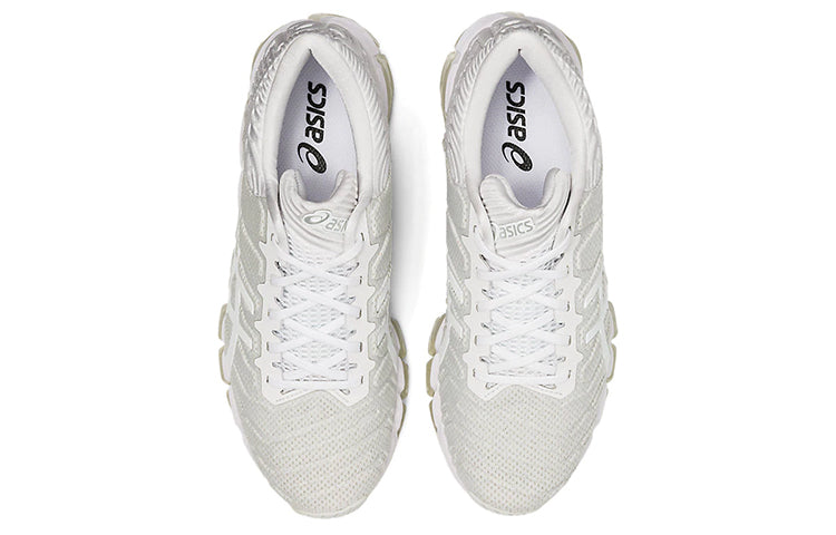 (WMNS) ASICS Ascis Gel Quantum 360 5 1022A163-100