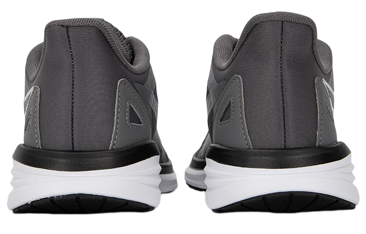 PUMA Transport Modern 'Black Gray' 377030-03