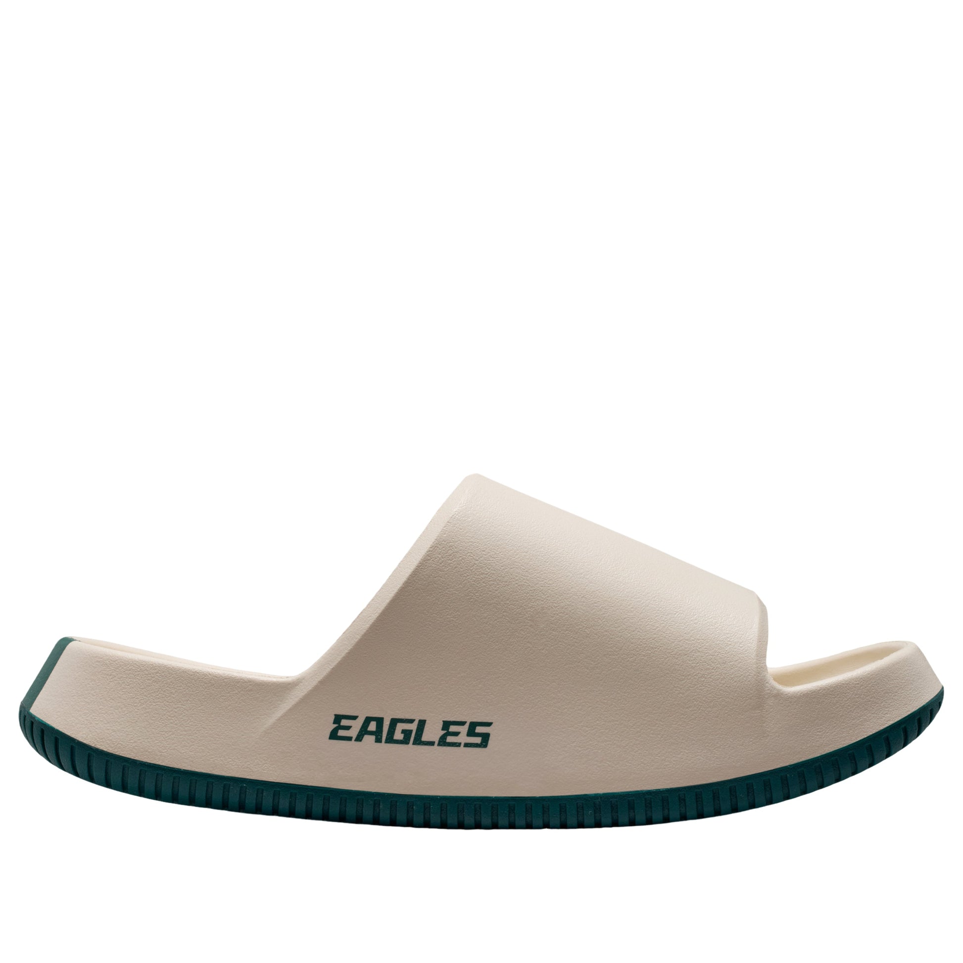 Nike Calm NFL Slides 'Philadelphia Eagles' IM7311-100