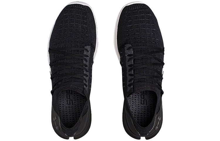 Under Armour SpeedForm Slingshot 2 Black 3000007-001