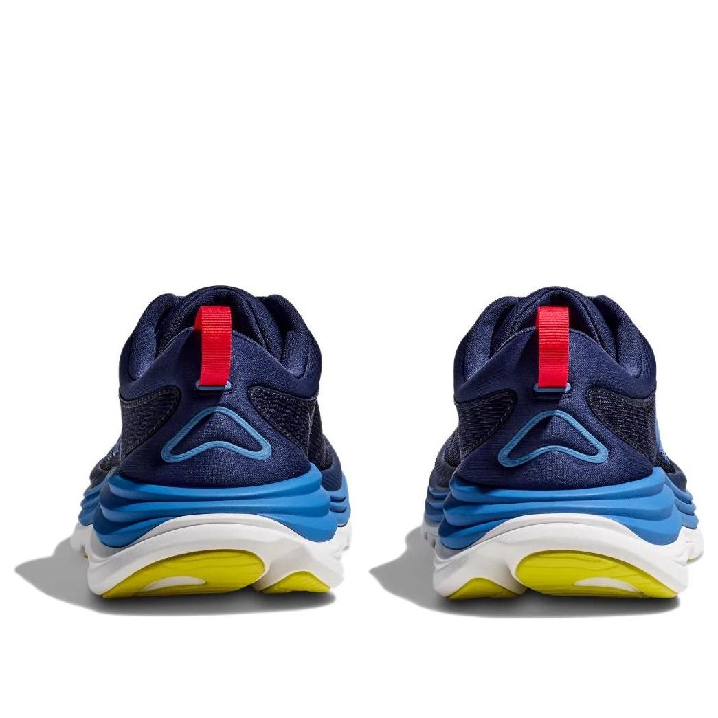 HOKA ONE ONE Gaviota 5 'Bellwether Blue Evening Sky' 1127929-BBES