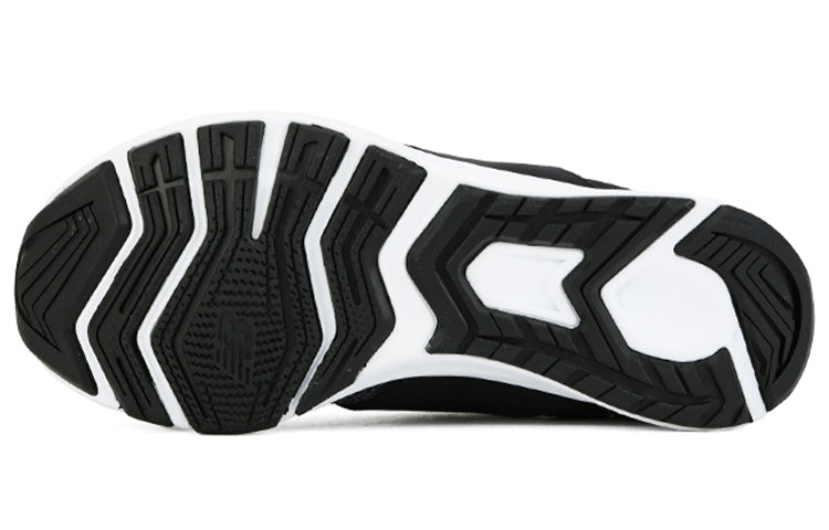 (WMNS) New Balance FuelCore Spark Sneakers Black WXSPKBH