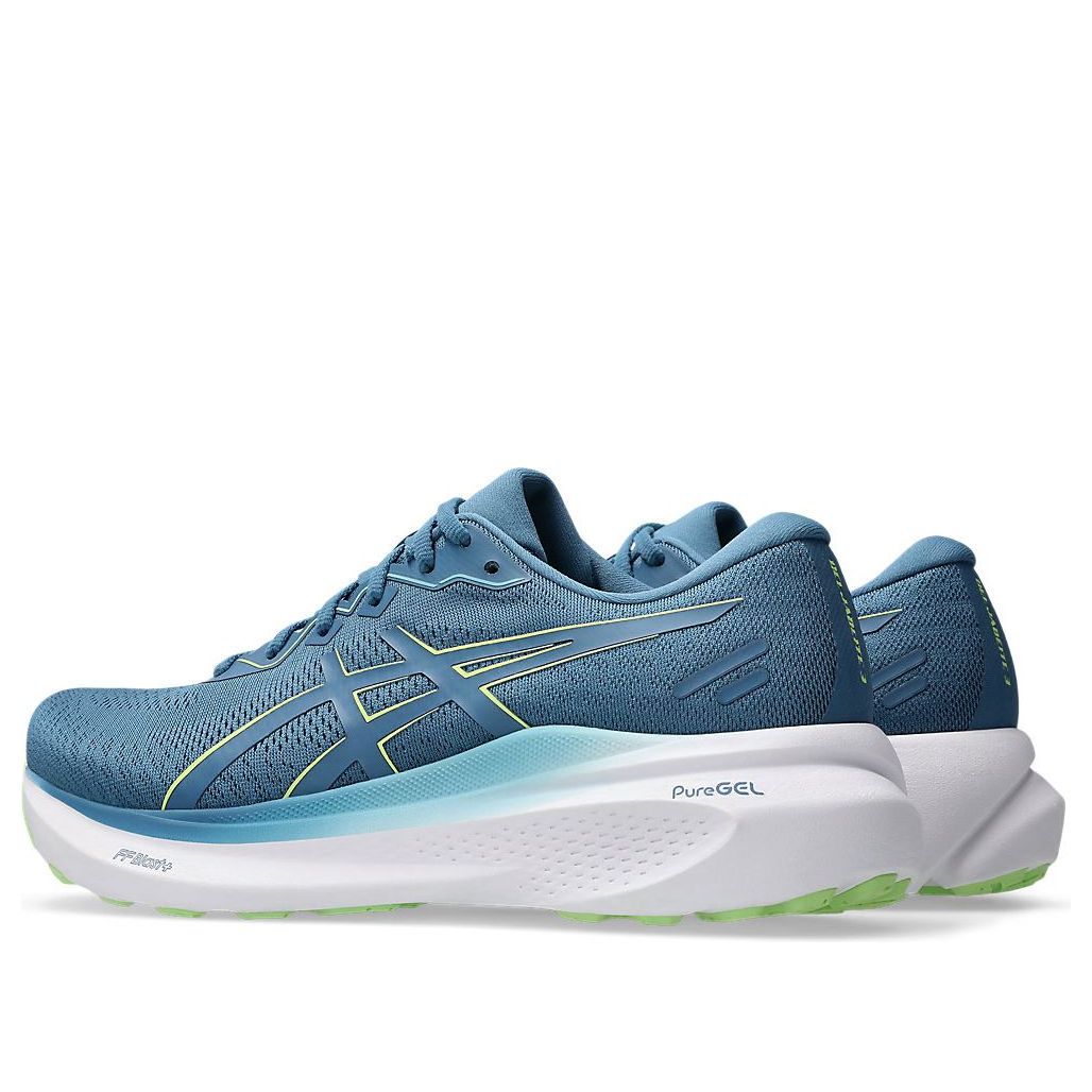 ASICS Gel-Jadeite 3 'Winter Sea Stillwater' 1011C172-401