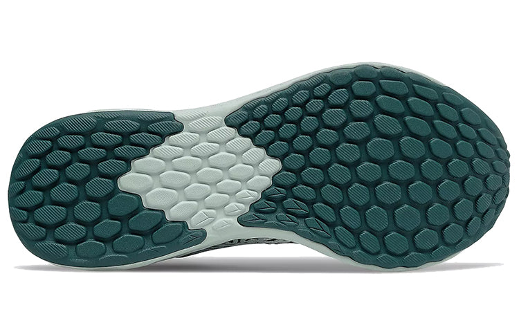 (WMNS) New Balance Fresh Foam Tempo 'Mountain Teal' WTMPOGO