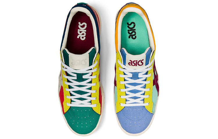 ASICS x atmos Gel-PTG 'Mismatch' 1193A202-000