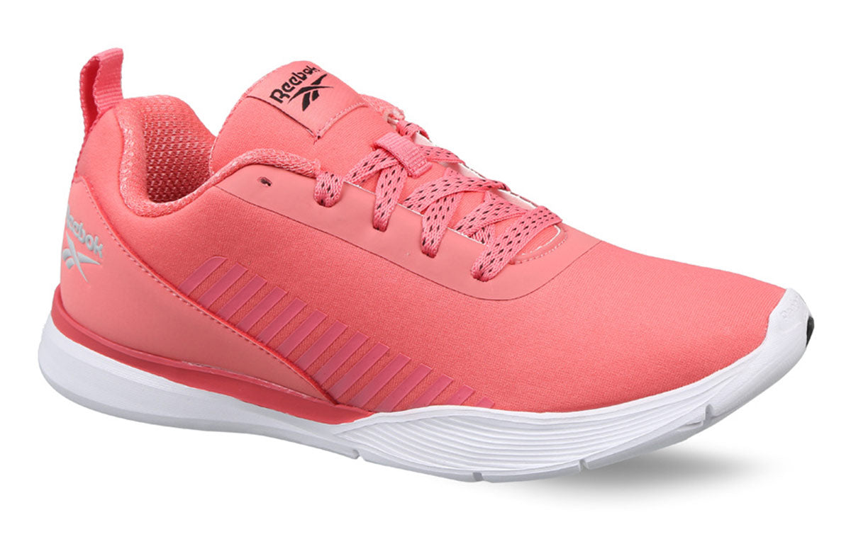 (WMNS) Reebok Studio Esoterra Workout FW0556