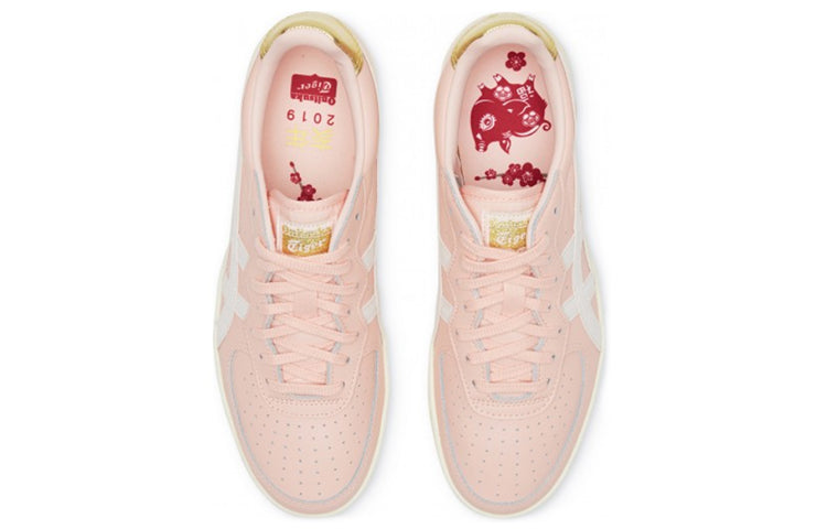 Onitsuka Tiger GSM 'Blush' 1183A367-704