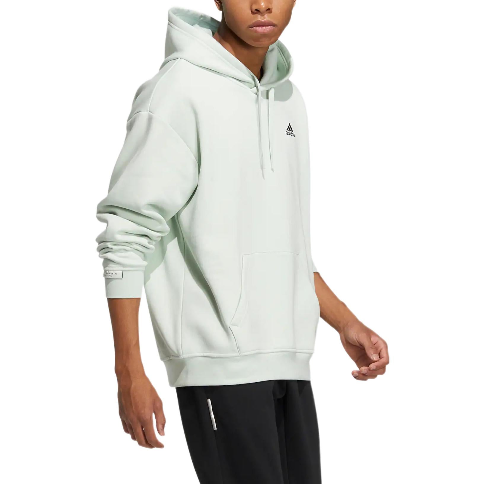 adidas Label Logo IB2711