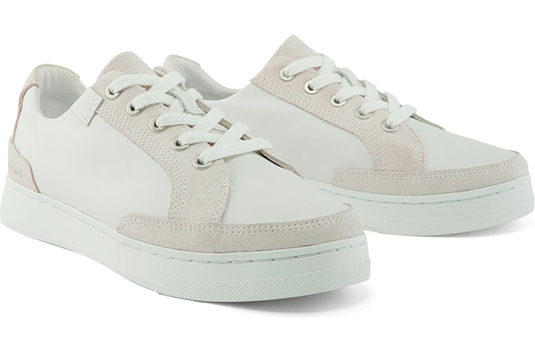 (WMNS) Timberland Bradstreet A23Q3W