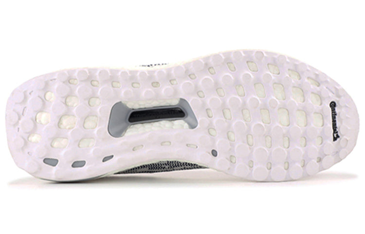 adidas Ultraboost Uncaged 'Non Dyed' BA9616