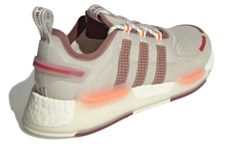 adidas NMD_V3 'Bliss Wild Sepia' GW3057