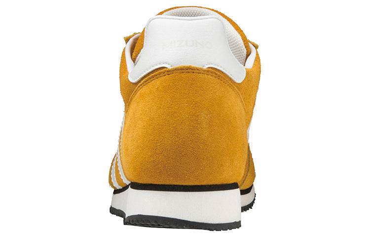 Mizuno MR1 'Yellow White' D1GF212401