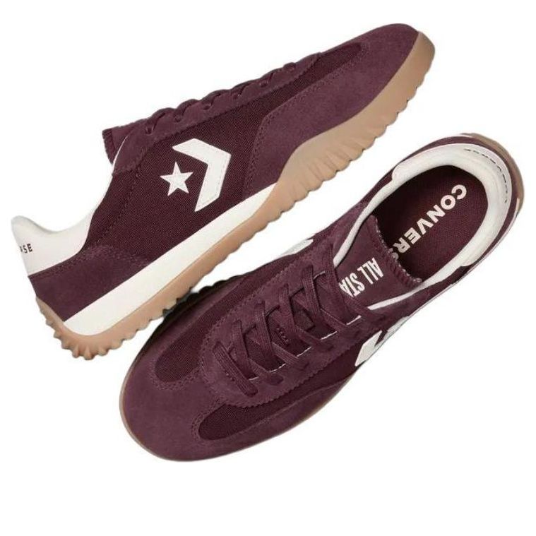Converse Run Star Trainer 'Bloodstone' A13360C