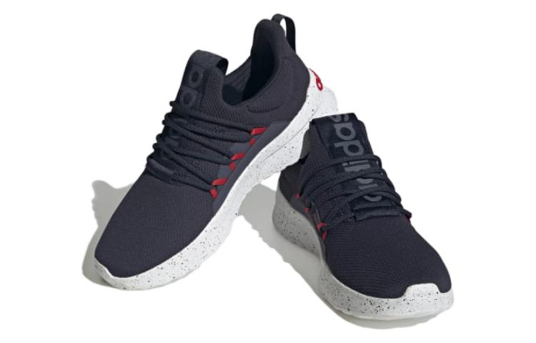 adidas Lite Racer Adapt 5.0 'Legend Ink' H06155