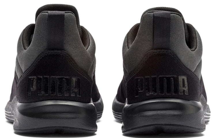 (WMNS) PUMA Prodigy Black 190952-05
