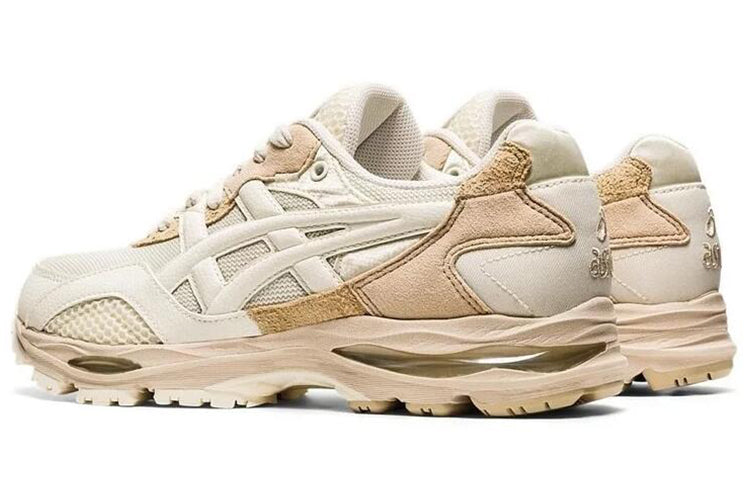 (WMNS) ASICS Gel-MC Plus 'Ivory Putty' 1202A154-750
