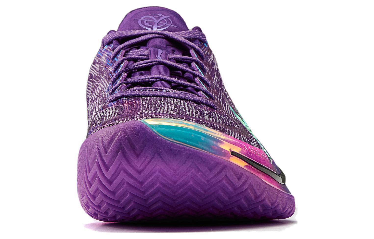 Li-Ning Gamma 1 'GRB Gamma Ray Burst' ABAU039-1