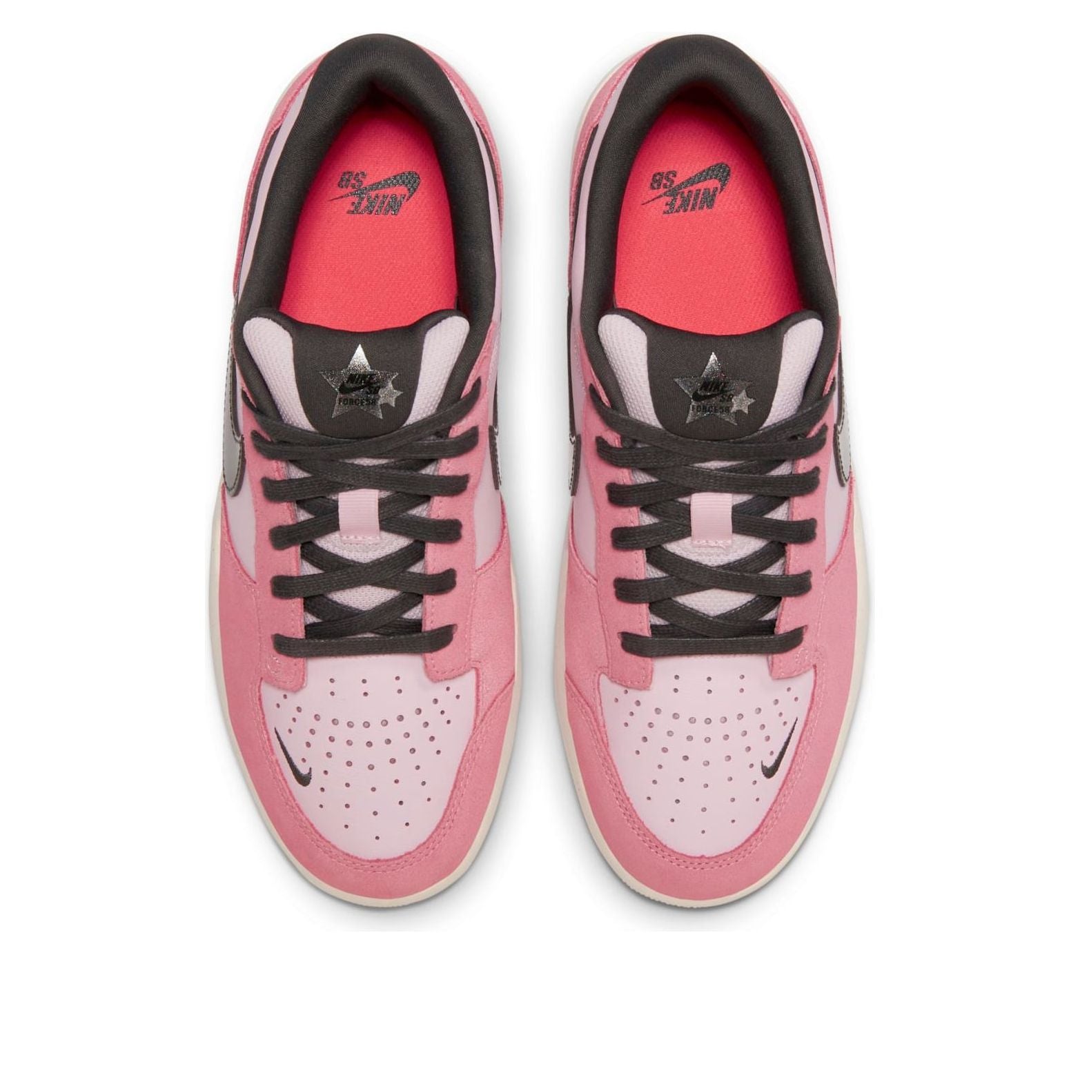 Nike SB Force 58 'Barbie' FN8894-621