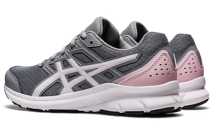 (WMNS) ASICS Jolt 3 Wide 'Sheet Rock Pink Salt' 1012A909-020