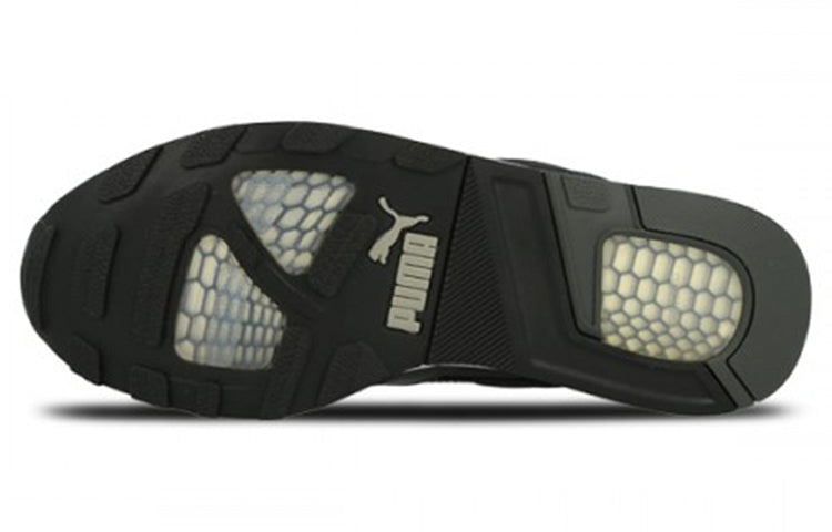 PUMA Trinomic XT 2 Plus 358821-01