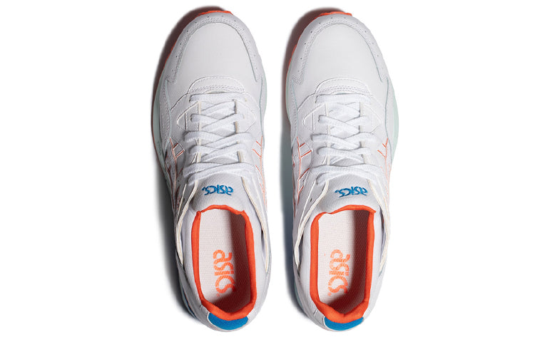 ASICS Gel-Lyte V 'White' 1203A049-102