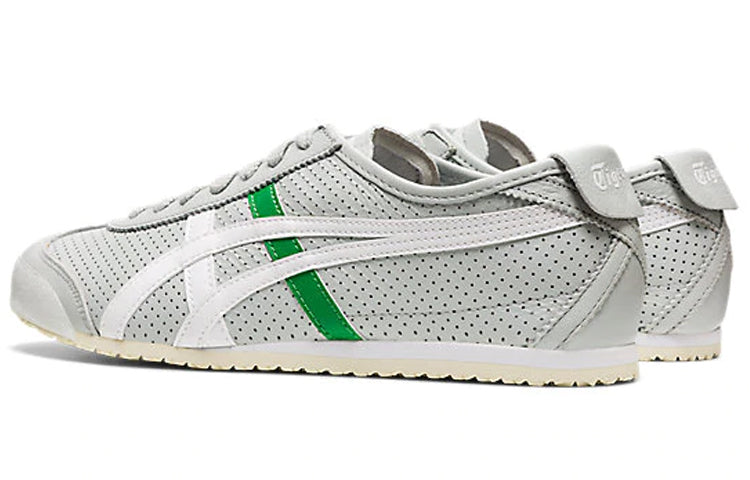Onitsuka Tiger Mexico 66 'Grey Green' 1183A694-020