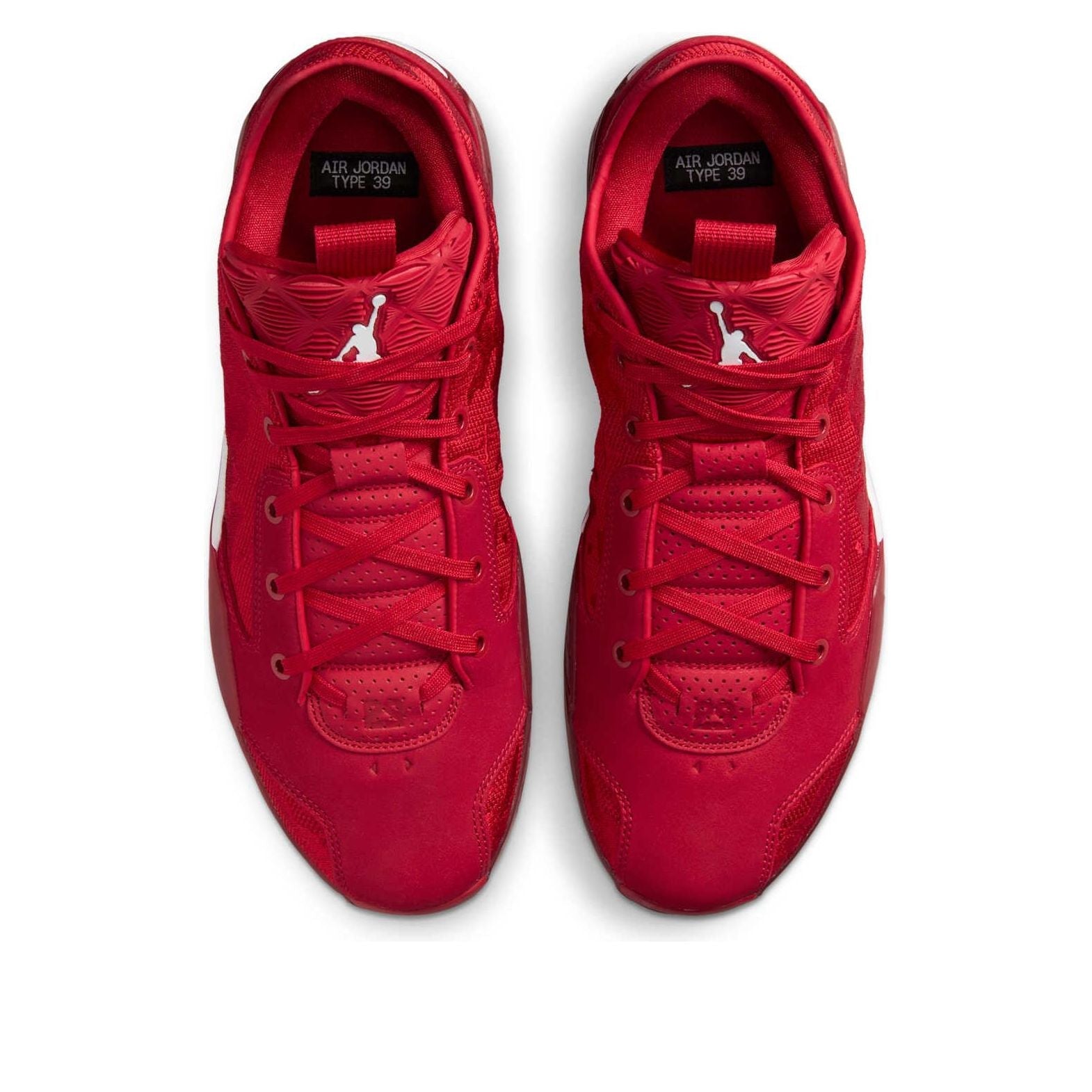 Air Jordan 39 'Heritage' FQ0213-601