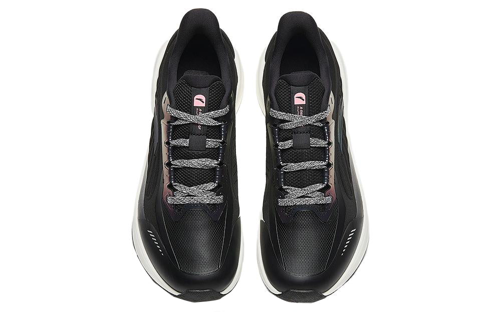 (WMNS) ANTA Chuang 'Black' 922345581-1