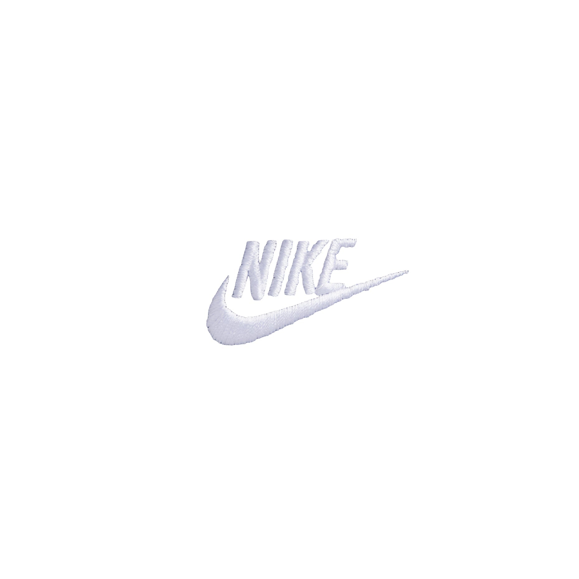 Nike Club Knit Jogger Pants 'Black' FQ4331-010