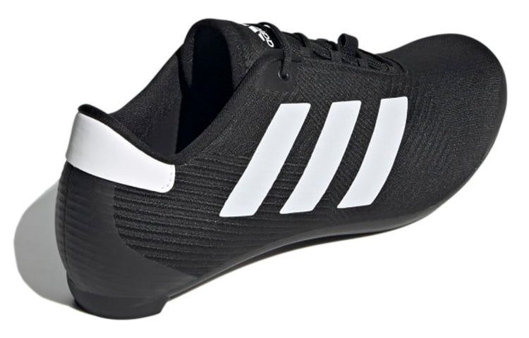 (WMNS) adidas The Road 'Black White' FW4457