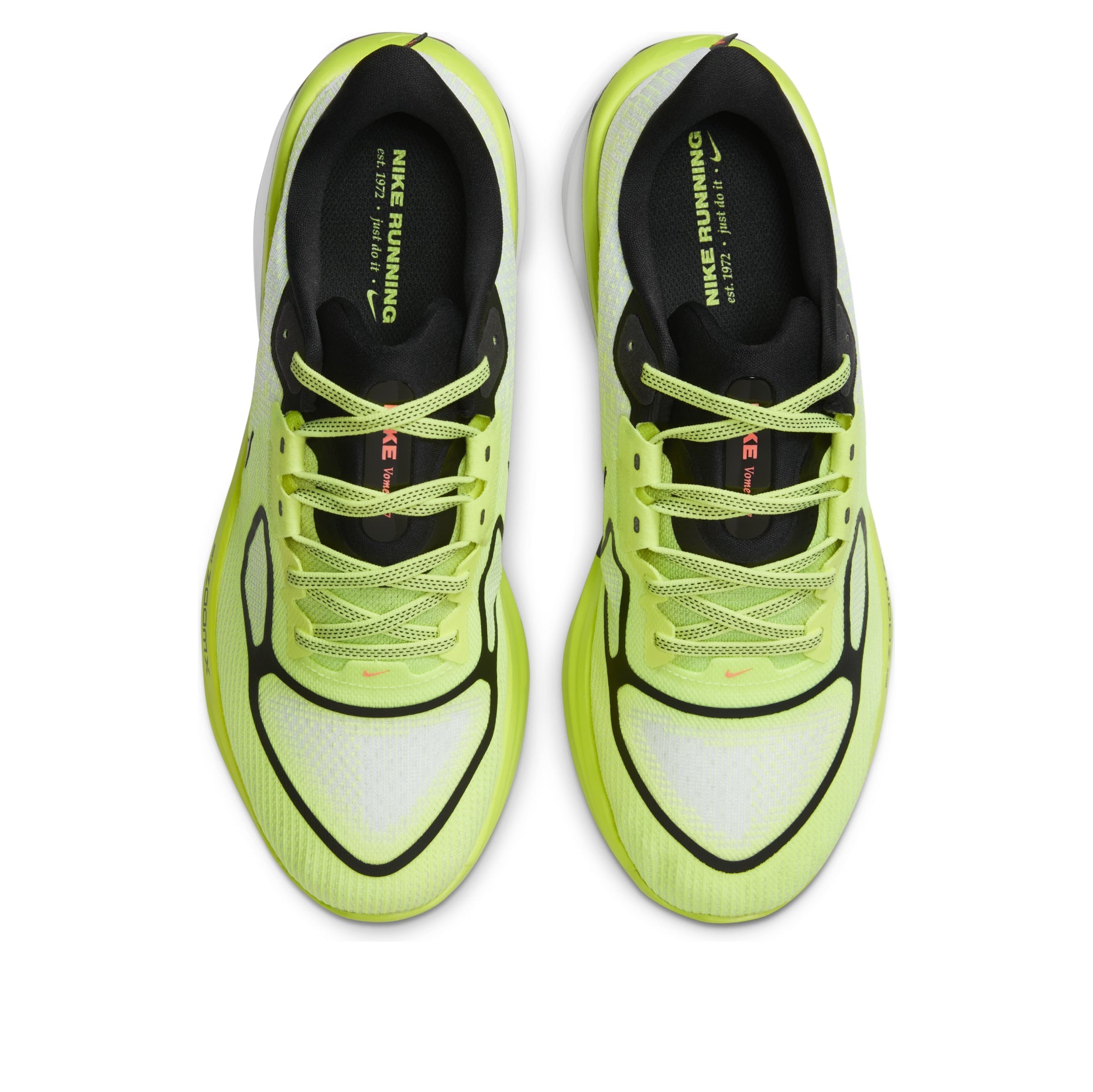 Nike Air Zoom Vomero 17 'Talaria' FZ8587-700