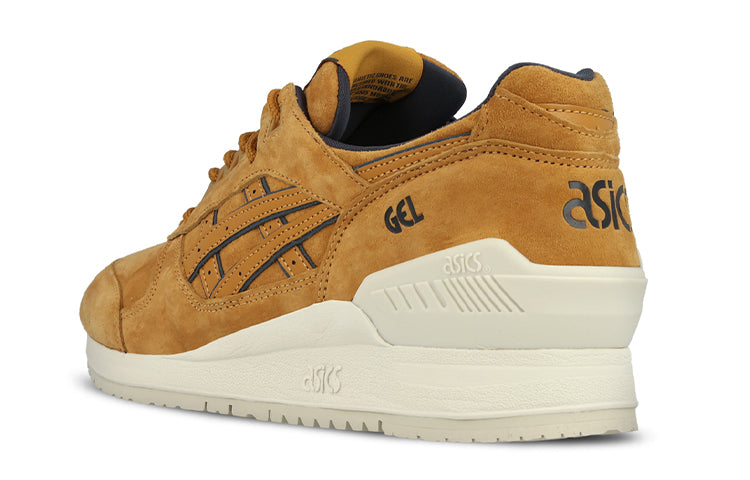 ASICS Gel Respector 'Tonal Pack' H6B4L-7171