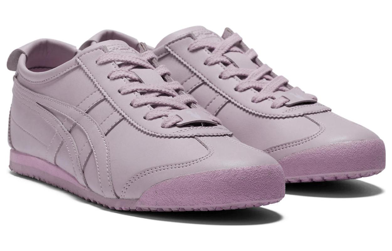 Onitsuka Tiger Mexico 66 Cactful 'Purple' 1183C137-500