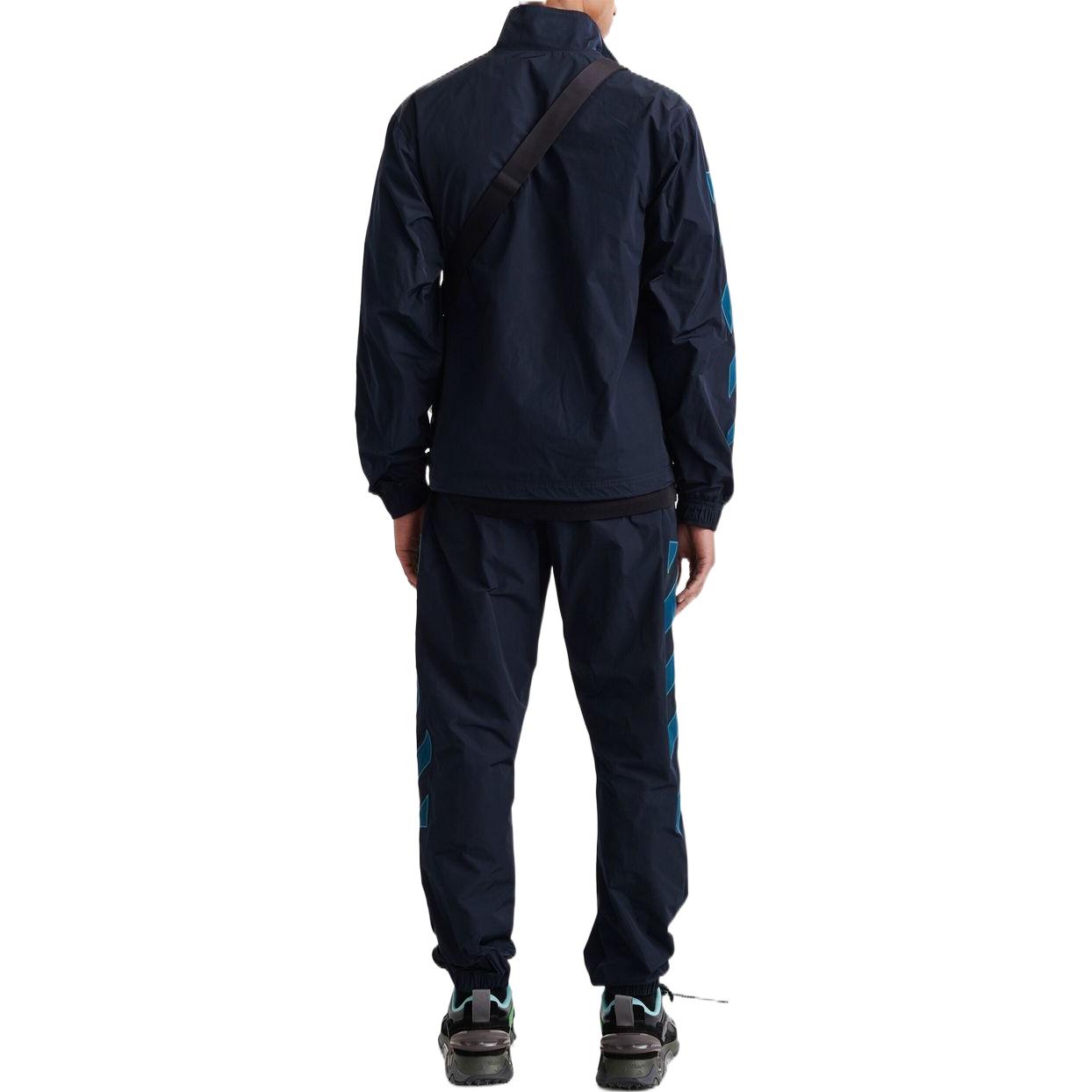 Off-White Fw22 OMBD040S22FAB00146484648