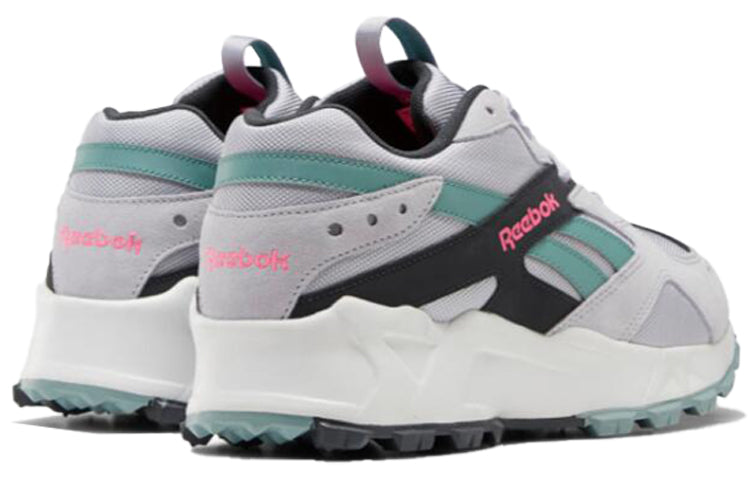 Reebok Aztrek 93 Adventure EG6009