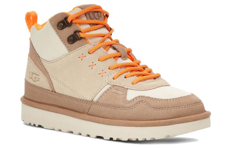 (WMNS) UGG Highland- 1112281-SAN