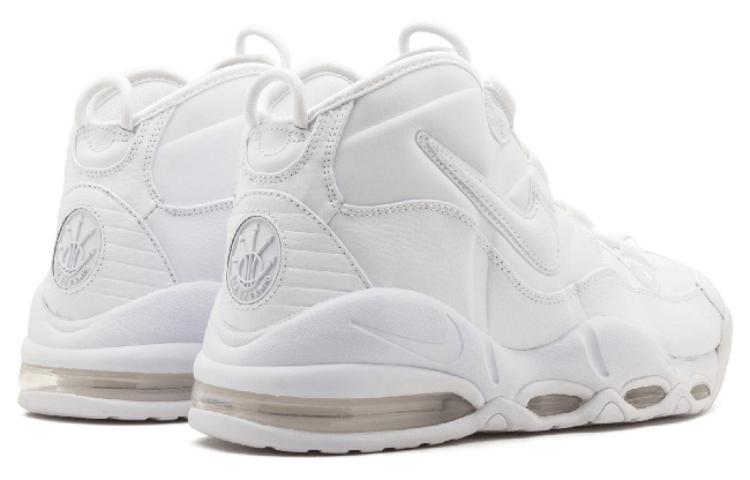 Nike Air Max Uptempo '95 'Triple White' 922935-100