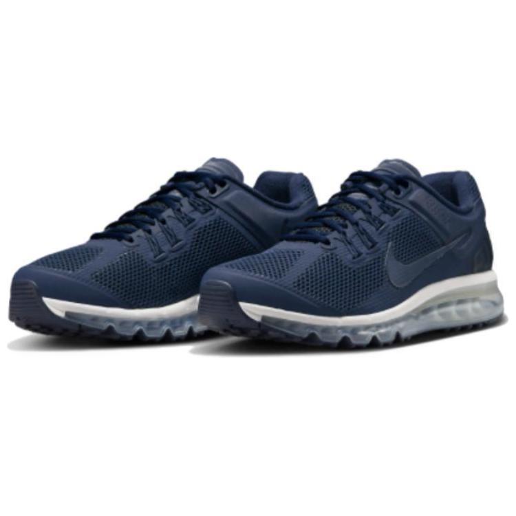 Nike Air Max 2013 'College Navy' FZ4140419