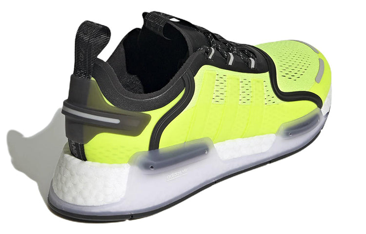 adidas NMD_V3 'Solar Yellow' HQ3969