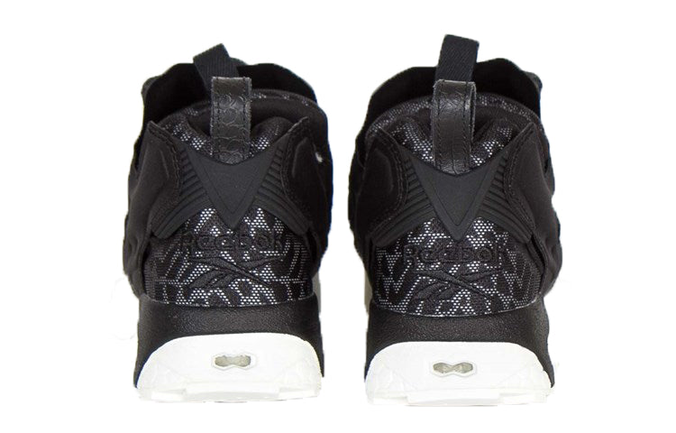 (WMNS) Reebok Instapump Fury Celebrate AQ9079