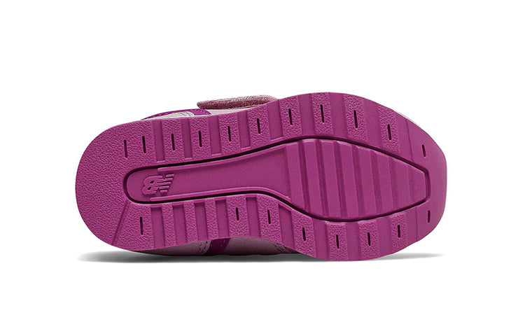 (TD) New Balance 996 Sneakers Pink/Purple IZ996WPN