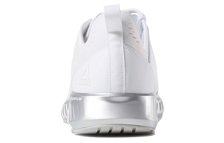 Reebok Flashfilm DV6969