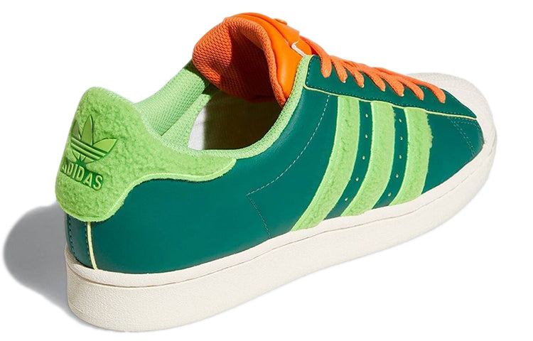 adidas South Park x Superstar 'Kyle' GY6490