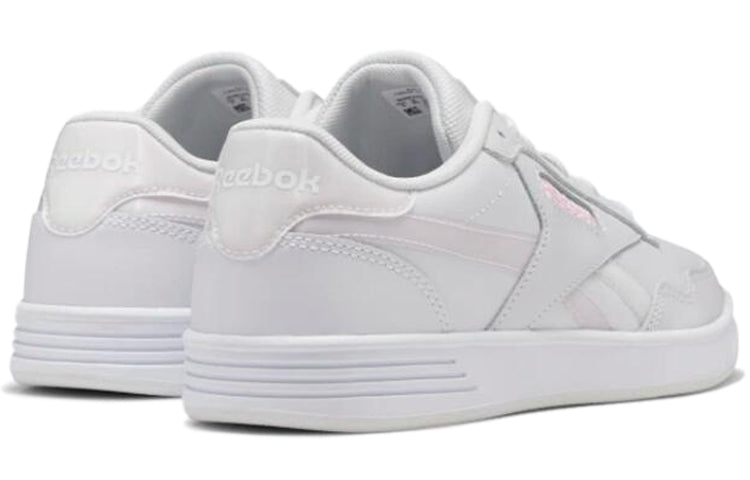 (WMNS) Reebok Royal Techque Running shoes EF7482