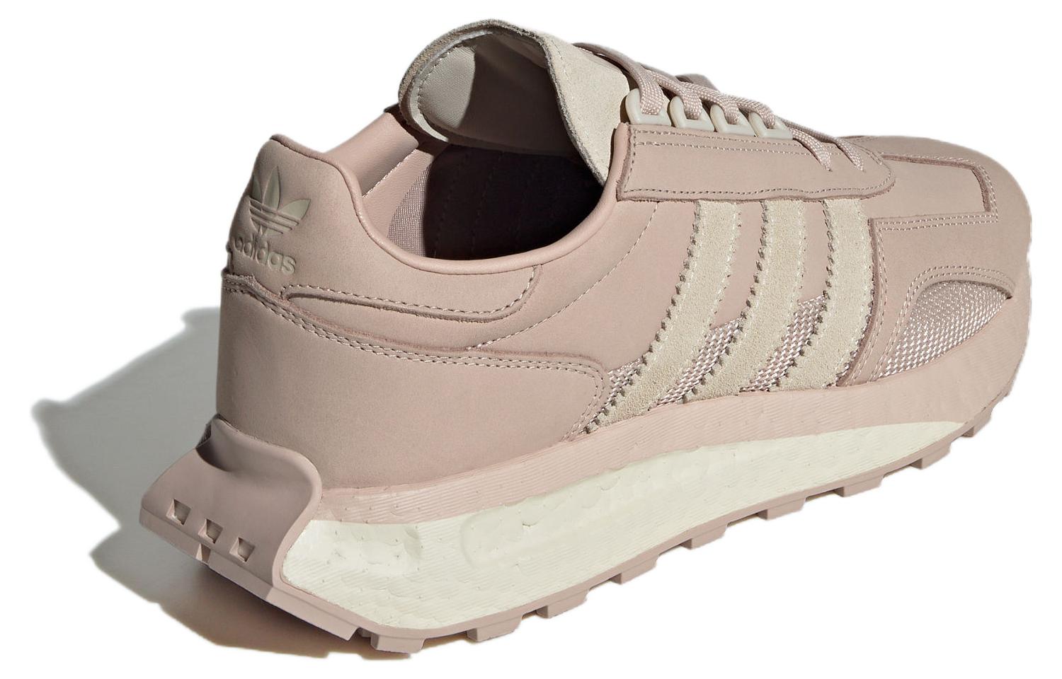 (WMNS) adidas Retropy E5 'Pink' IF3950