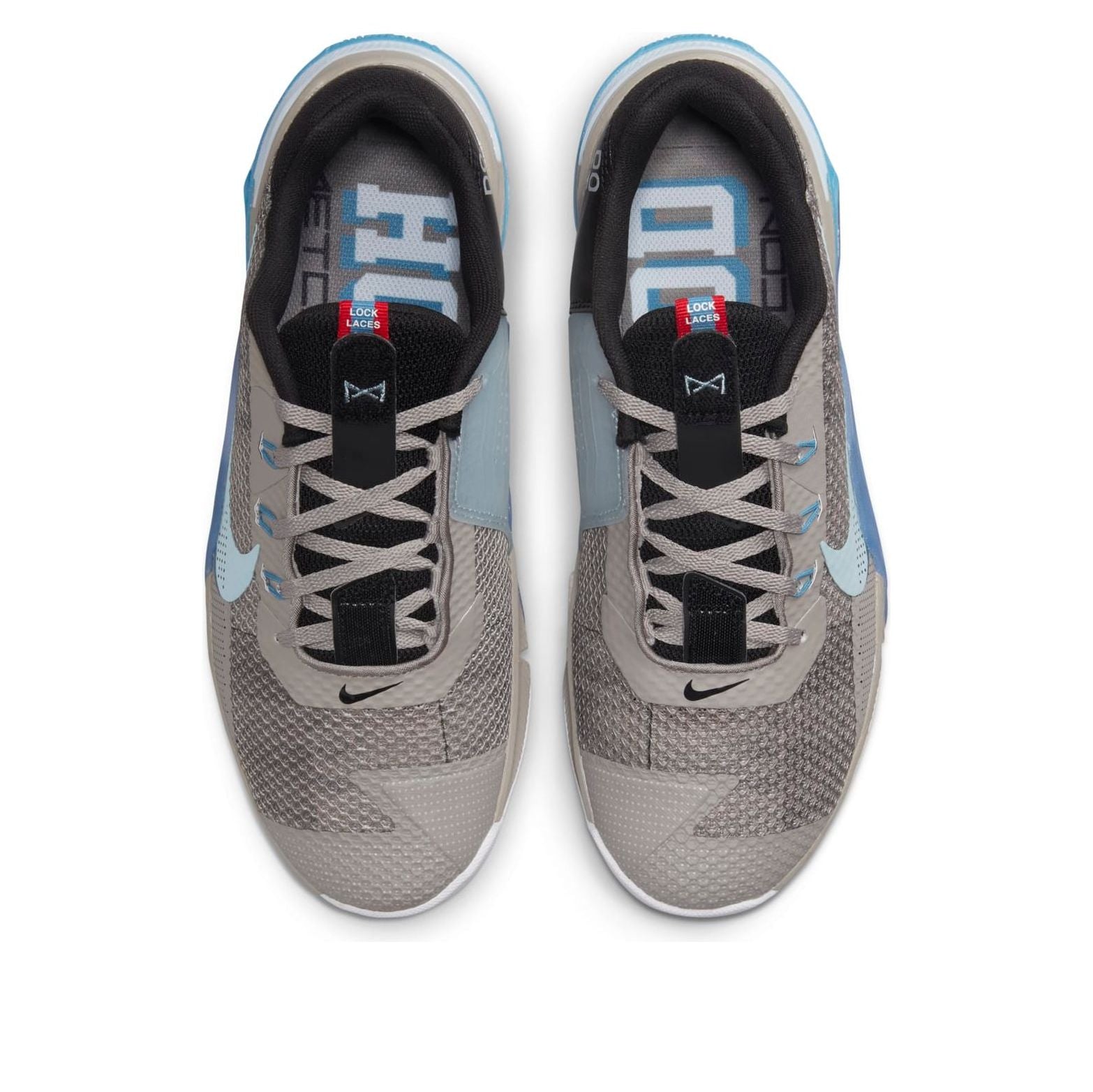 Nike Metcon 7 AMP 'Enigma Stone' DM0259-001